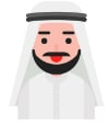 علي سعيد هصيص
